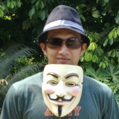 WanZackWZ