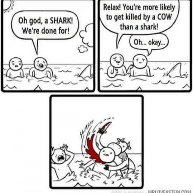 RogueOverride