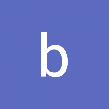 bigerthr