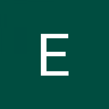 pijnboon