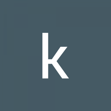 kokekokekoke333