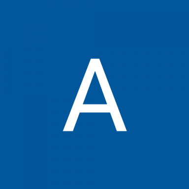 Andrewxy2