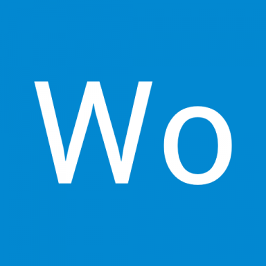 WoCoHolix