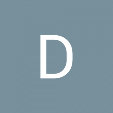 davidmb