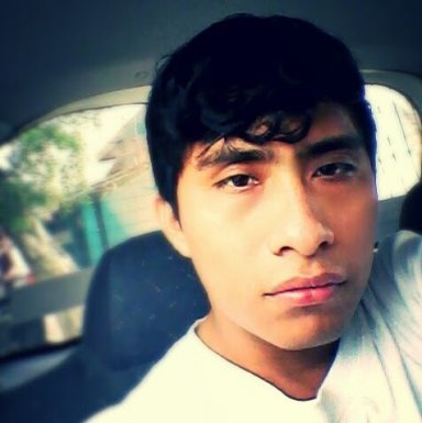 X0ABDC0X