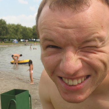 kolja007