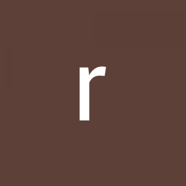 ronaldjeden