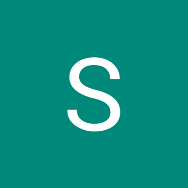 Ispqsea