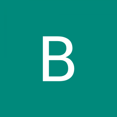 b2iii