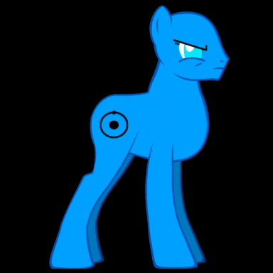 apathyfanatic