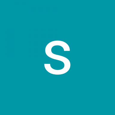 sbalkoholio