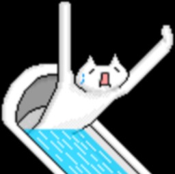 hisashishi