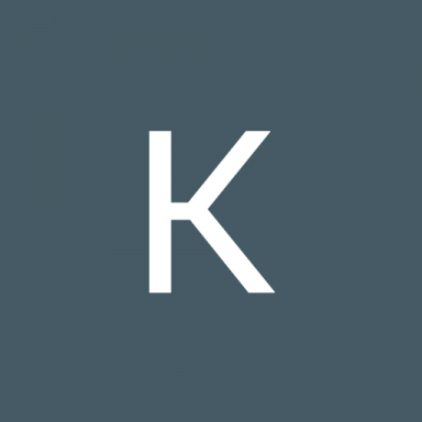 Kevin110996