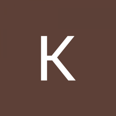 HKenal