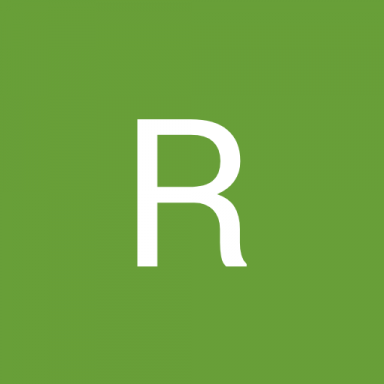 Rudy45789