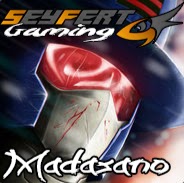 MaDaSaNo