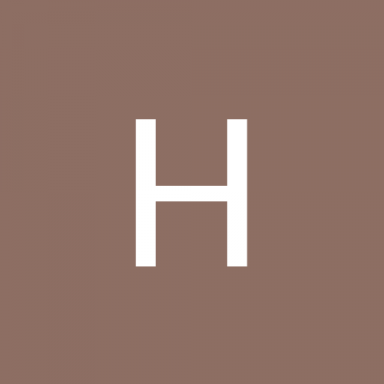 Hei