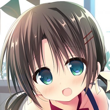 mazunoko