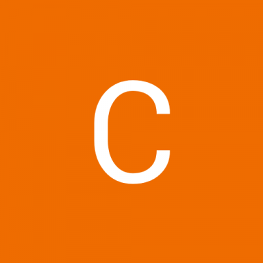 ChosenChaos88