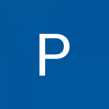 Pihka7