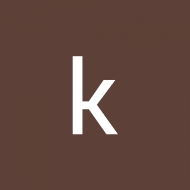 kp4