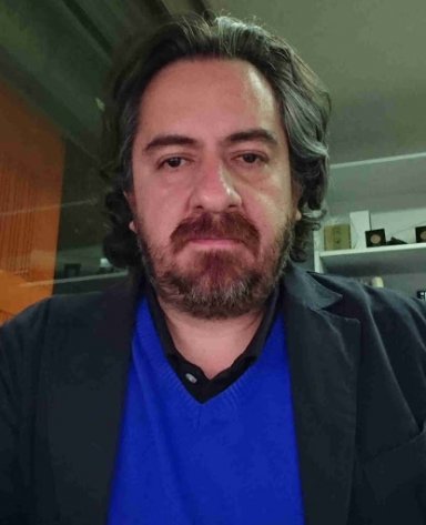juanzemog