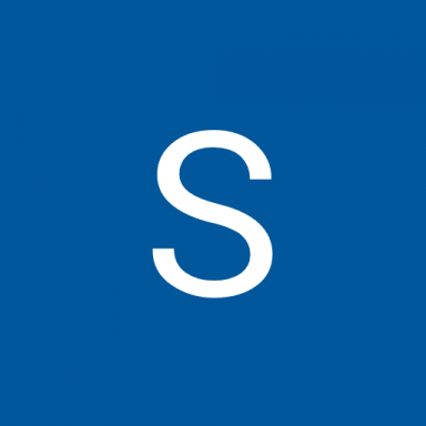 Jscot