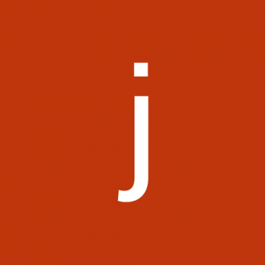 hackjs