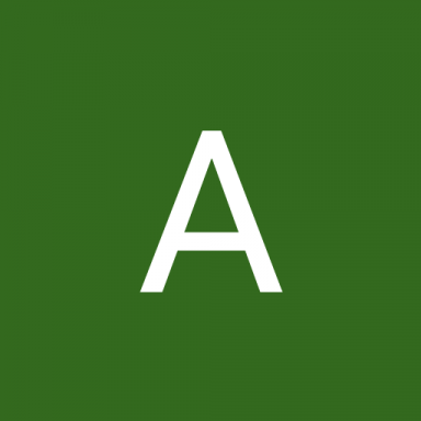 acheropita