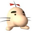 mrsaturn1