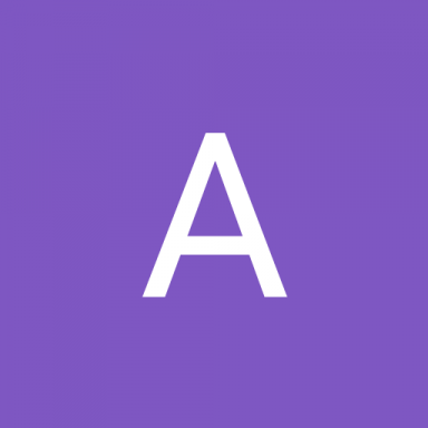 neous