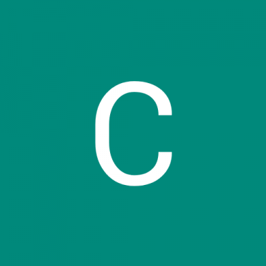 Cierra