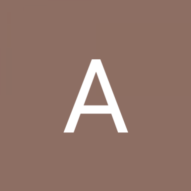allanshm