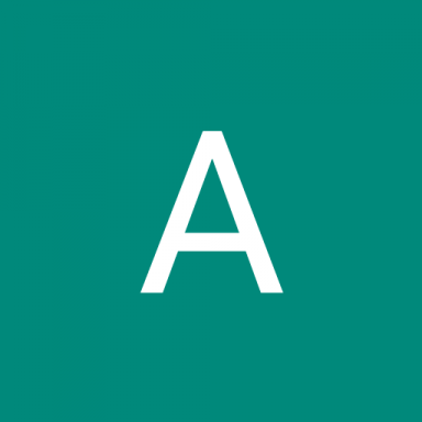 Ammonit