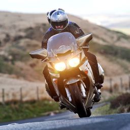 gbbiker