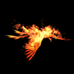 Phoenix1jl96