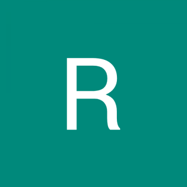 Raytex