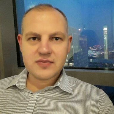 LuckyMan