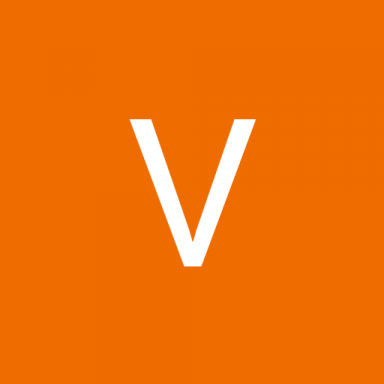 VCmagic