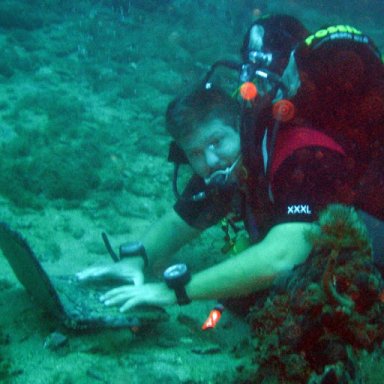 Trelonanos