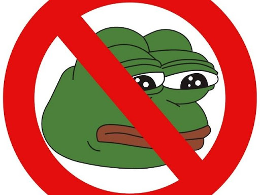 JudgeTheFrogs