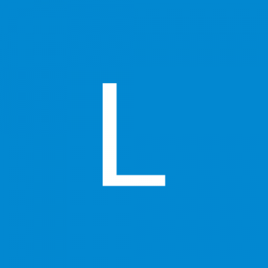 LarsH4700