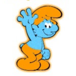 Dansleraar