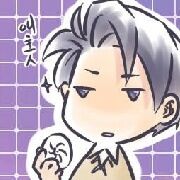 zacharycheung
