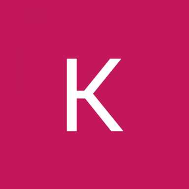 Kunass27
