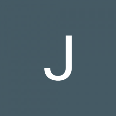 Jeklu75