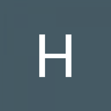 Hasso123456