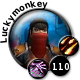 lucky777monkey