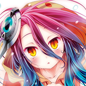 shaonv