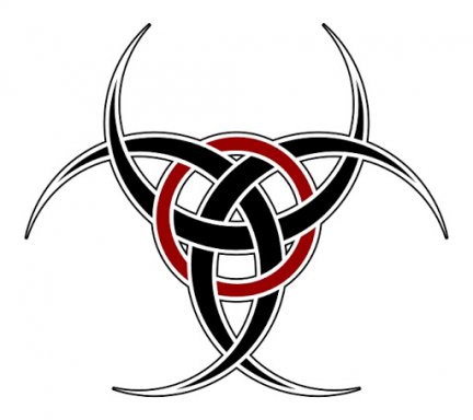silicongraphyx